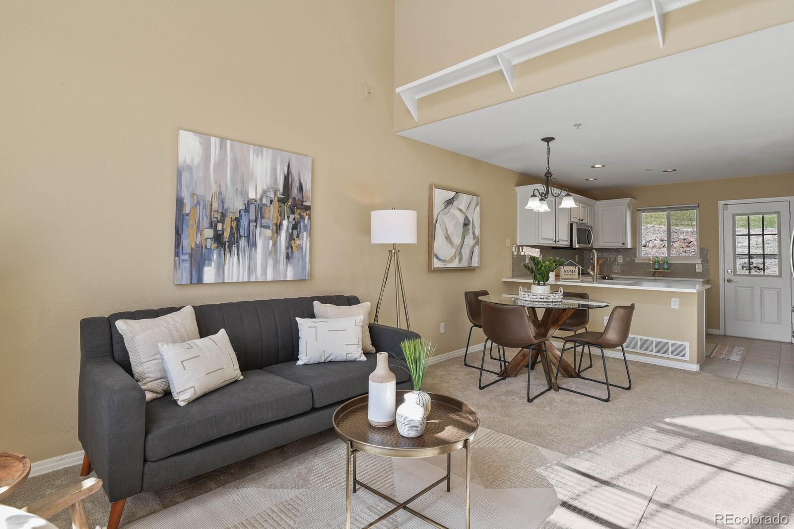 MLS Image #8 for 1747  high plains court,superior, Colorado