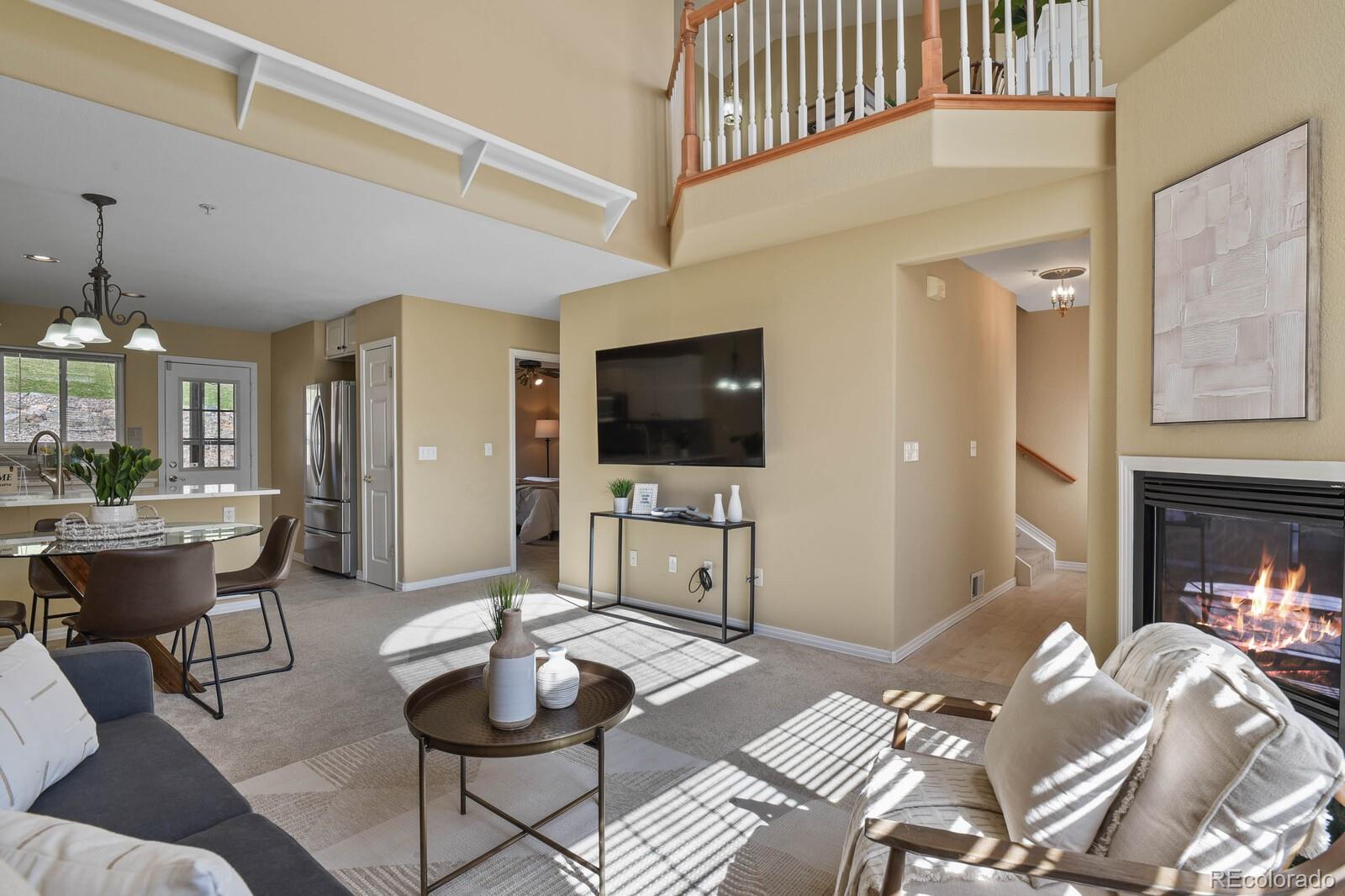 MLS Image #9 for 1747  high plains court,superior, Colorado