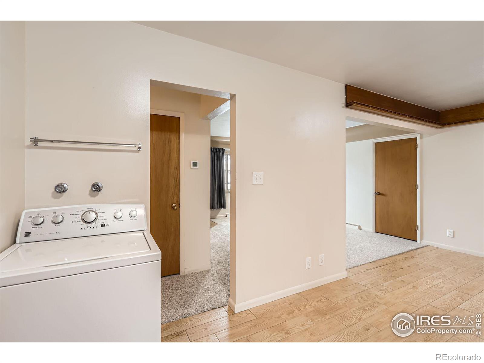 MLS Image #11 for 1022  31st avenue,greeley, Colorado
