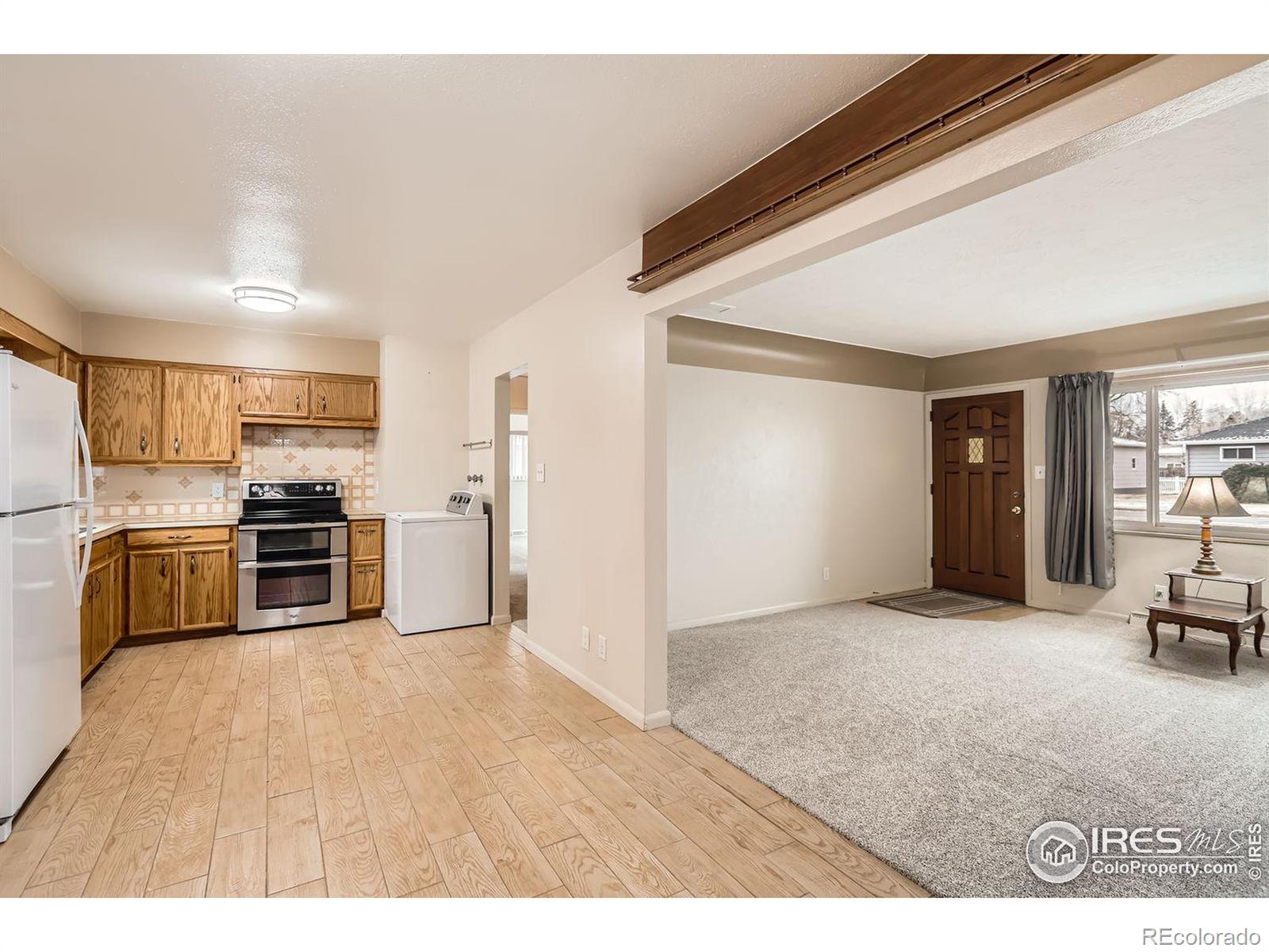 MLS Image #13 for 1022  31st avenue,greeley, Colorado