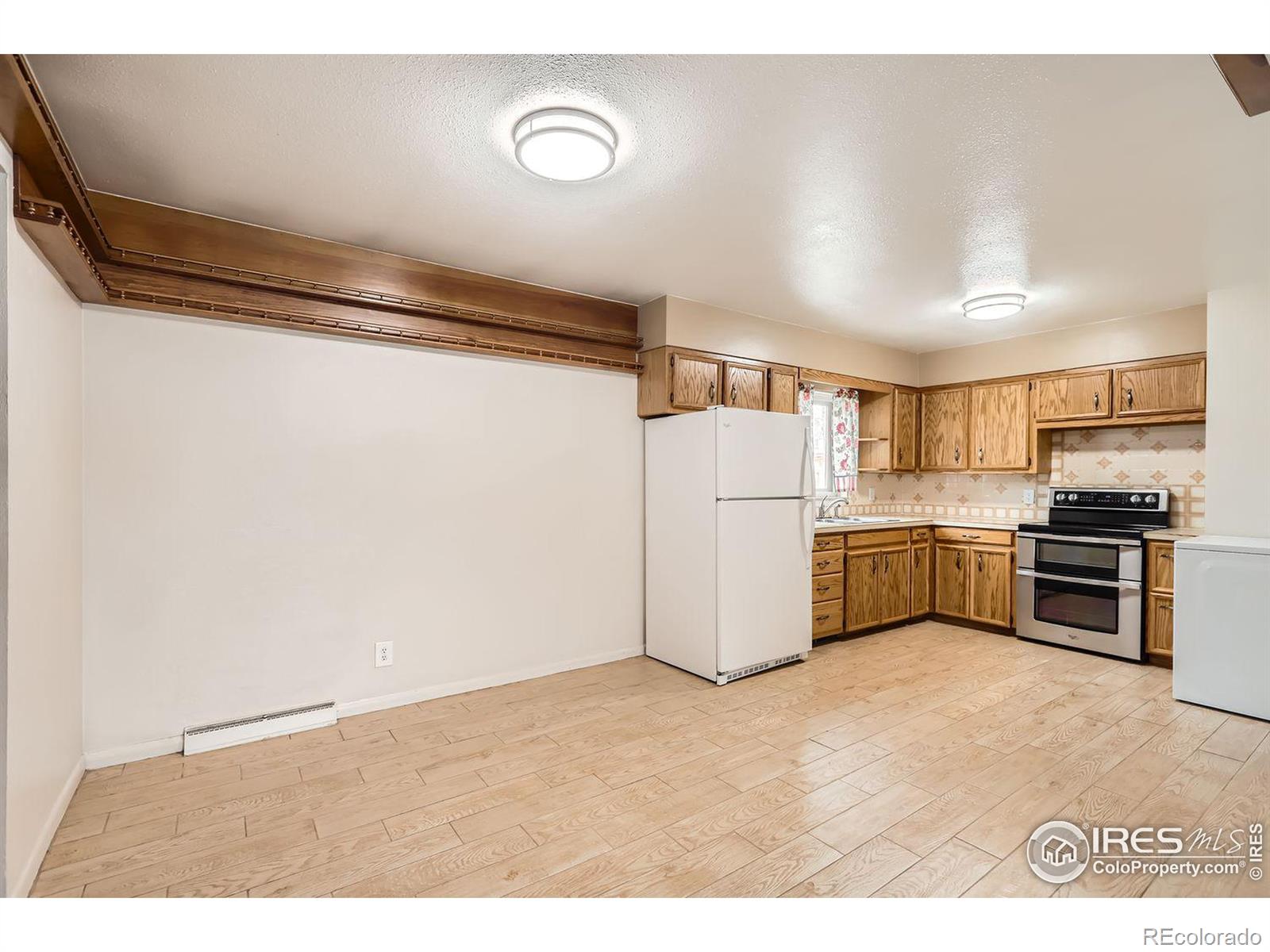 MLS Image #14 for 1022  31st avenue,greeley, Colorado