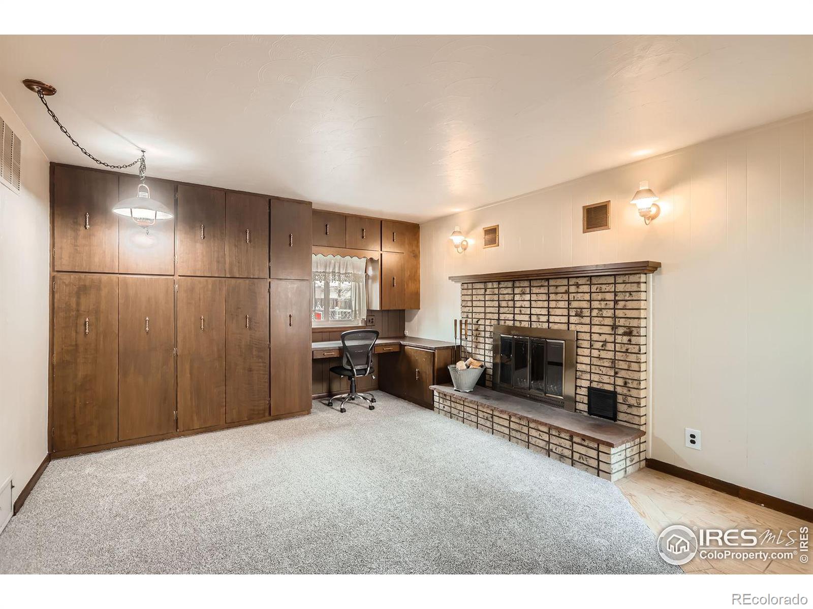 MLS Image #15 for 1022  31st avenue,greeley, Colorado