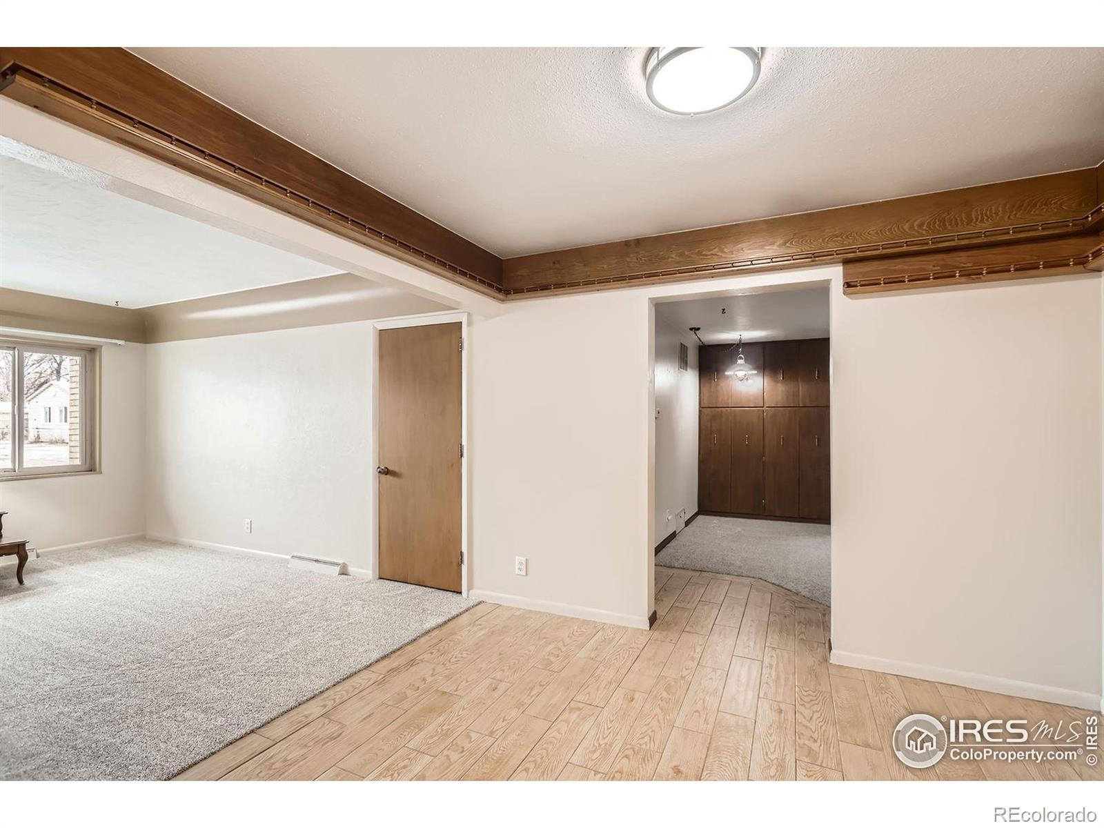 MLS Image #16 for 1022  31st avenue,greeley, Colorado