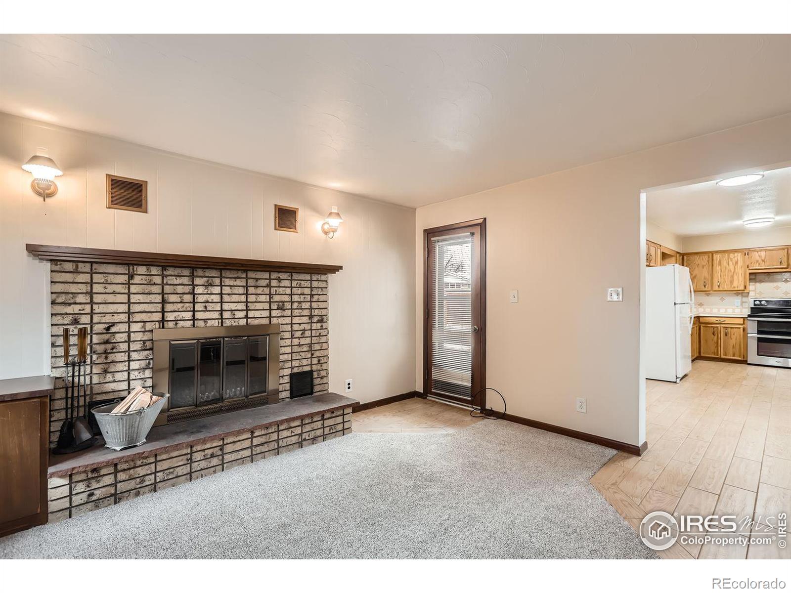 MLS Image #17 for 1022  31st avenue,greeley, Colorado