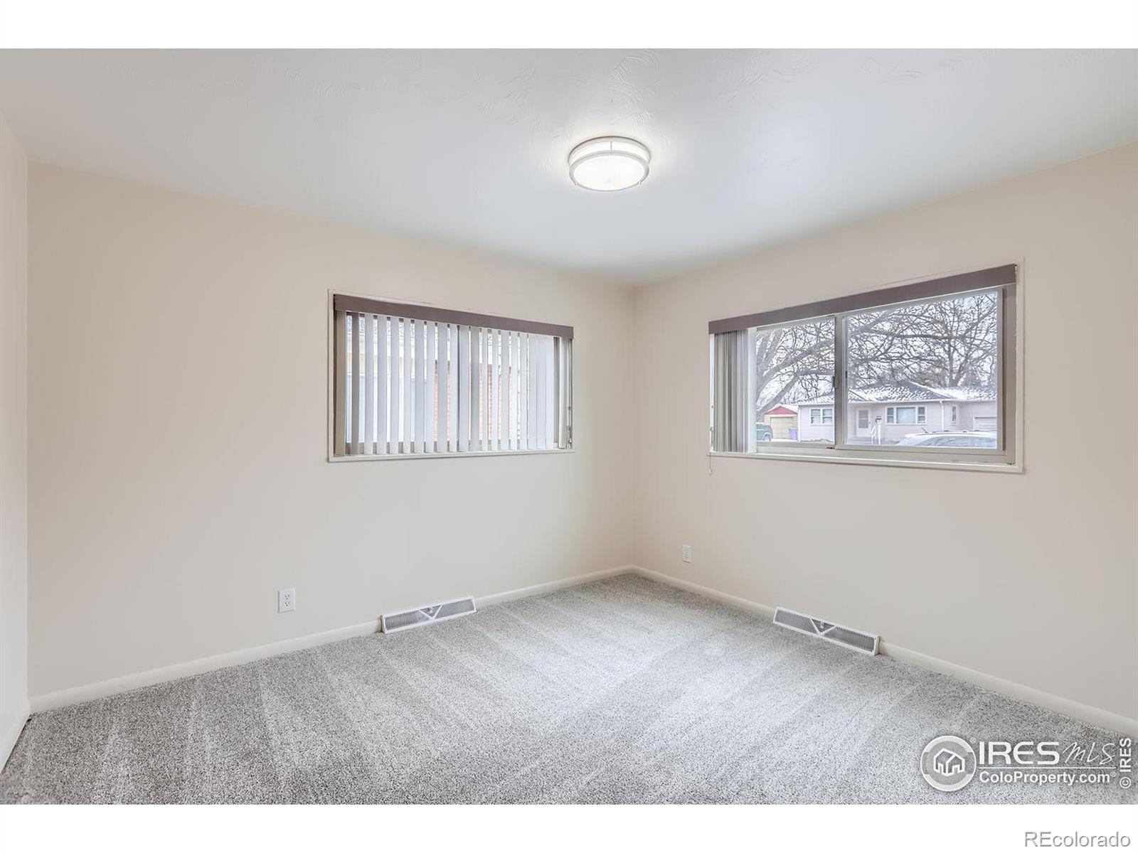 MLS Image #18 for 1022  31st avenue,greeley, Colorado