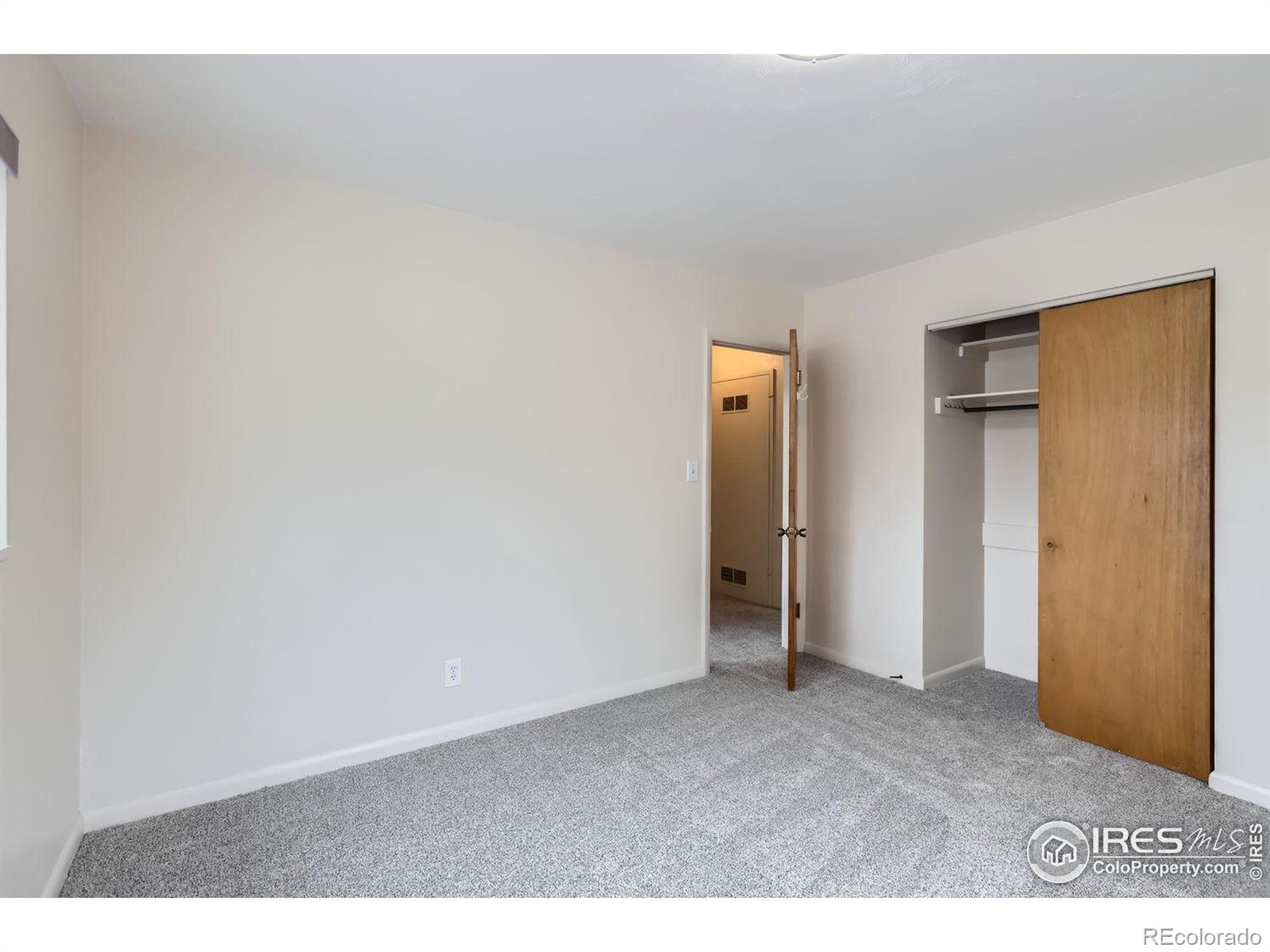 MLS Image #19 for 1022  31st avenue,greeley, Colorado
