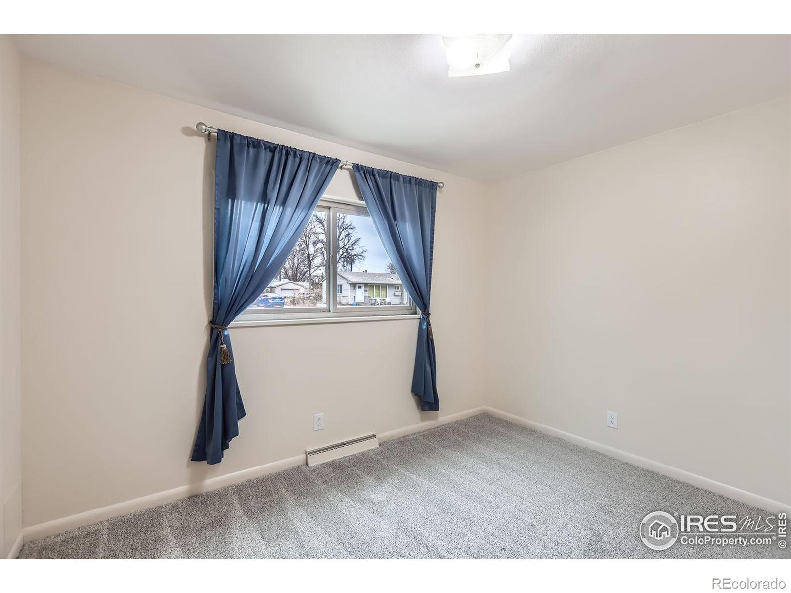 MLS Image #20 for 1022  31st avenue,greeley, Colorado