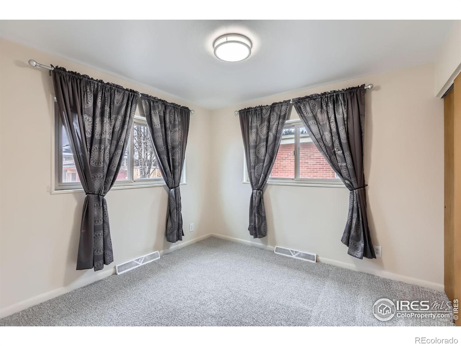 MLS Image #21 for 1022  31st avenue,greeley, Colorado