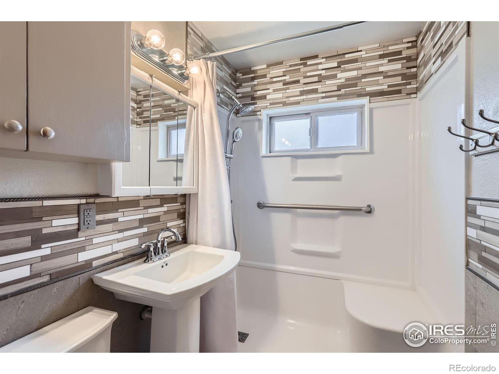 MLS Image #22 for 1022  31st avenue,greeley, Colorado