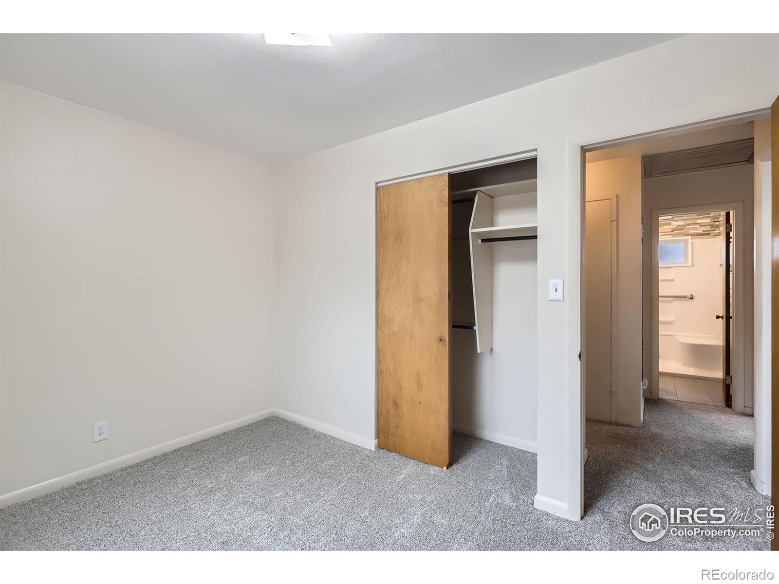 MLS Image #23 for 1022  31st avenue,greeley, Colorado