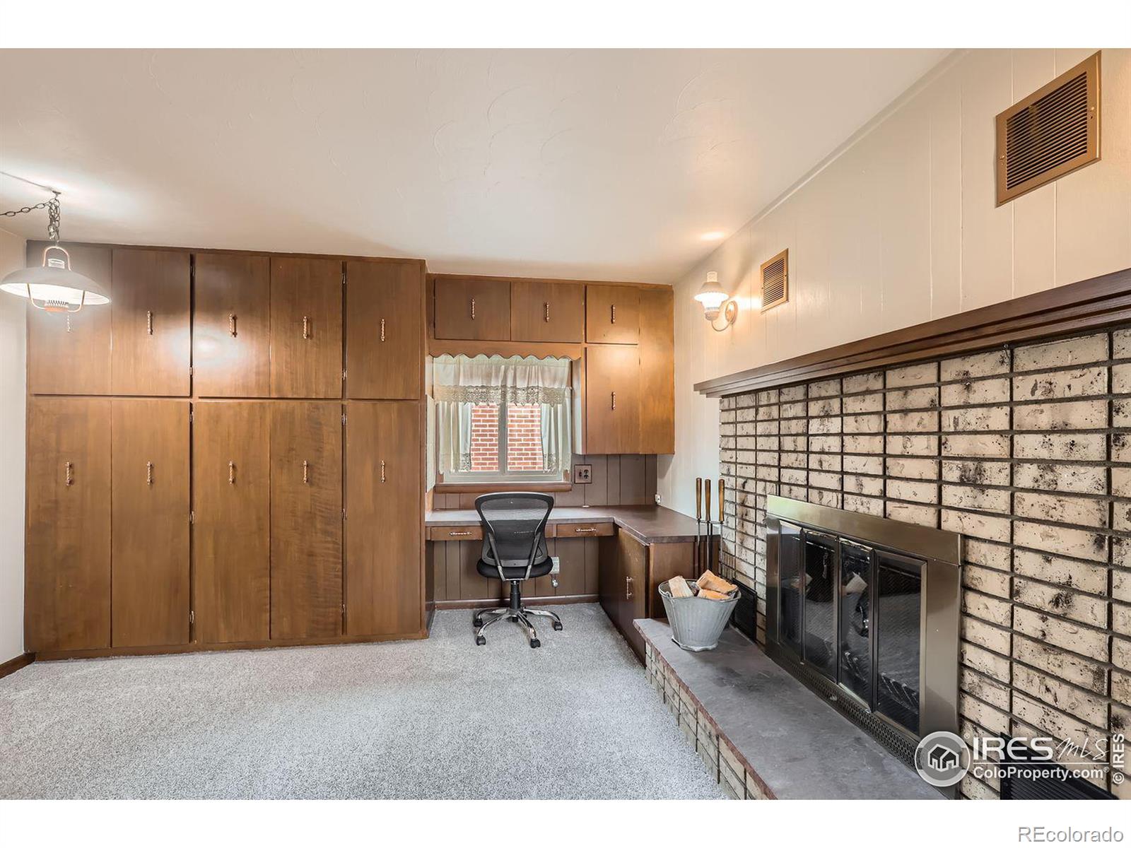 MLS Image #4 for 1022  31st avenue,greeley, Colorado