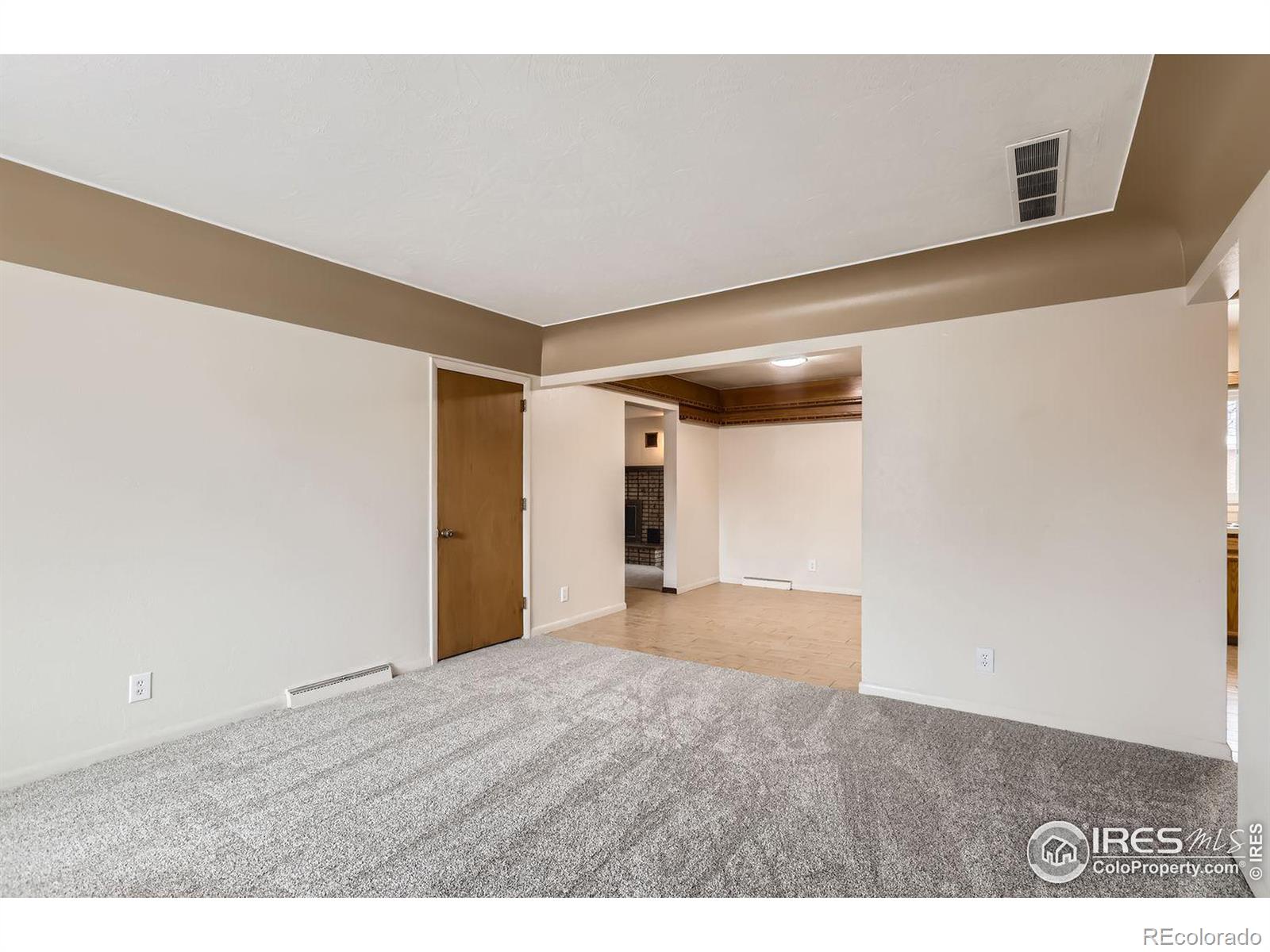 MLS Image #5 for 1022  31st avenue,greeley, Colorado