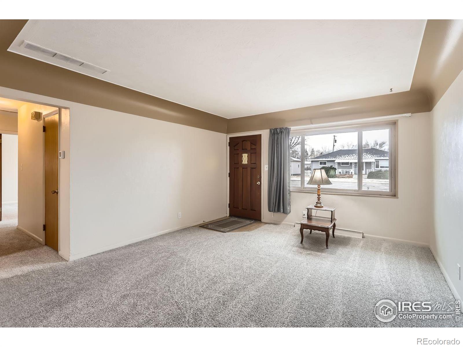 MLS Image #8 for 1022  31st avenue,greeley, Colorado