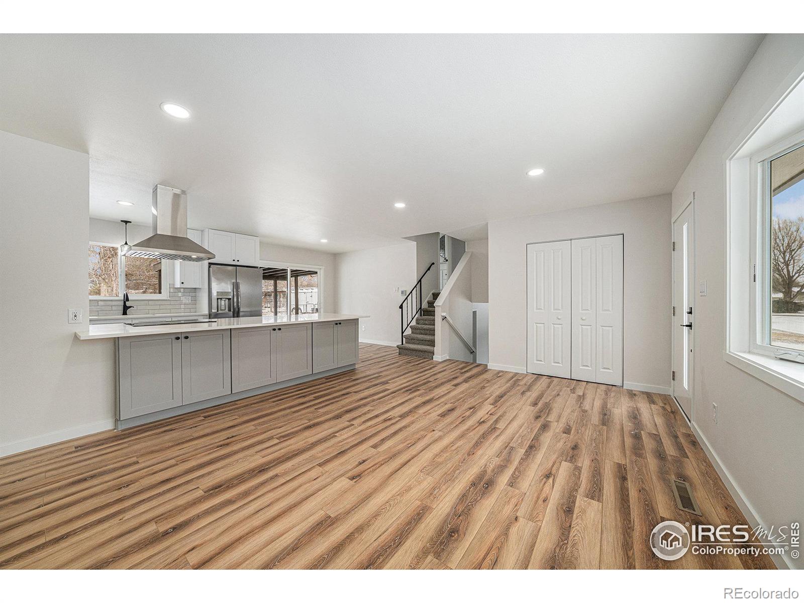 CMA Image for 1509  village lane,Fort Collins, Colorado