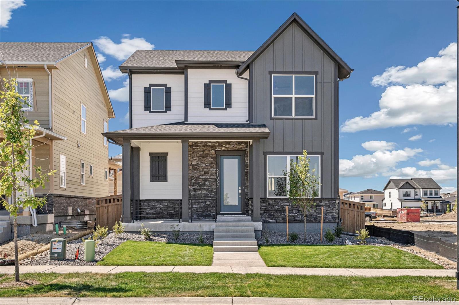 MLS Image #0 for 21022 e 63 drive,aurora, Colorado