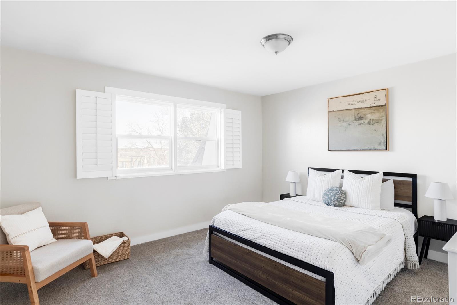 MLS Image #12 for 5571 s lowell boulevard,littleton, Colorado