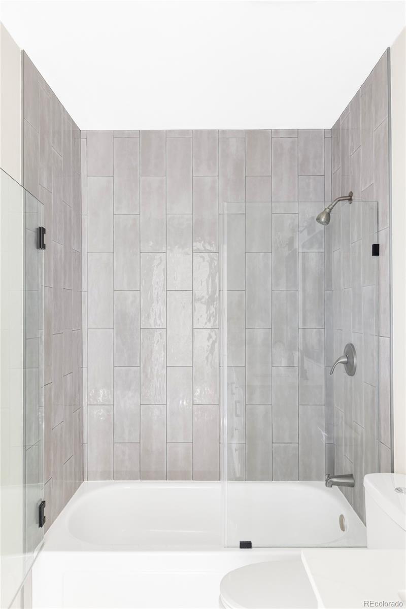 MLS Image #16 for 5571 s lowell boulevard,littleton, Colorado