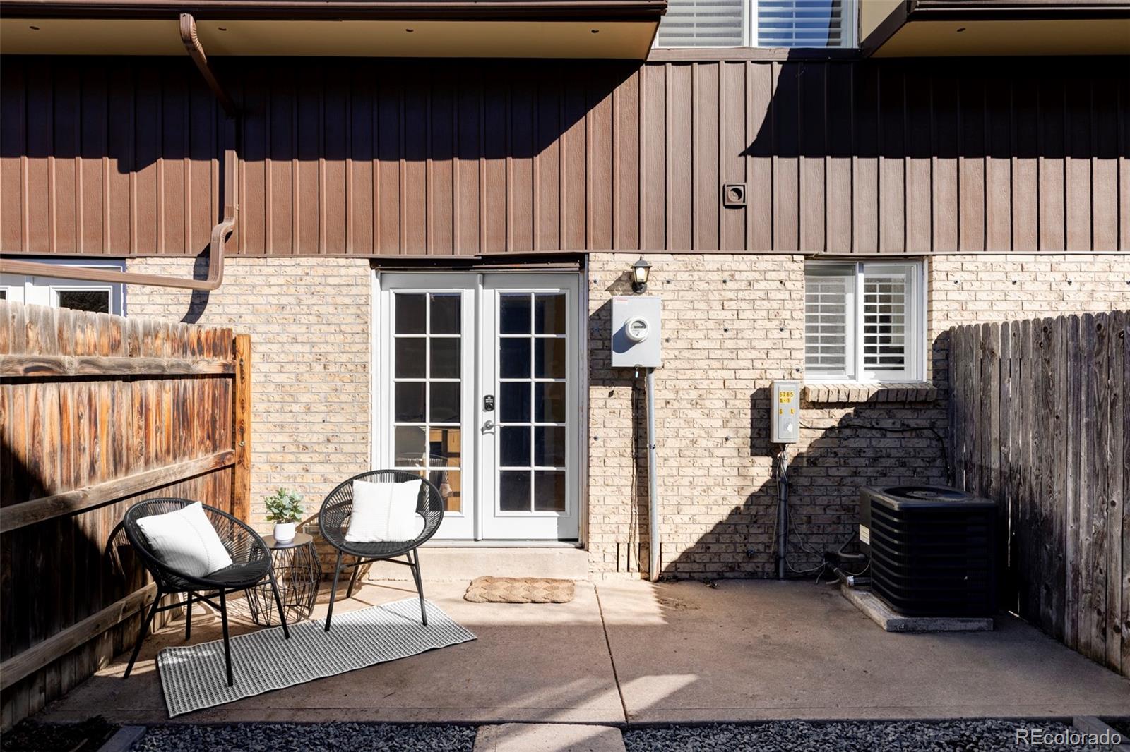 MLS Image #20 for 5571 s lowell boulevard,littleton, Colorado