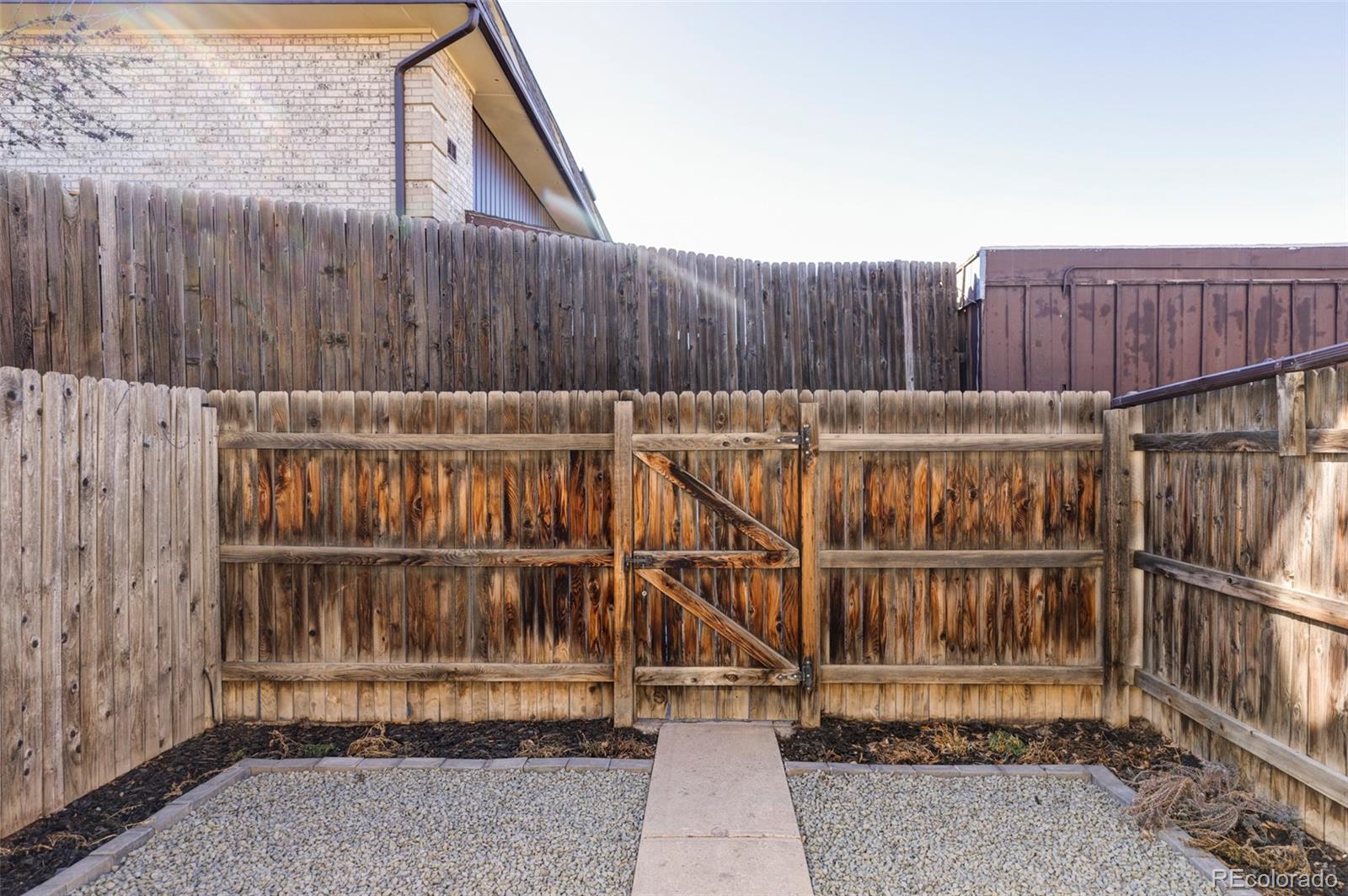 MLS Image #21 for 5571 s lowell boulevard,littleton, Colorado