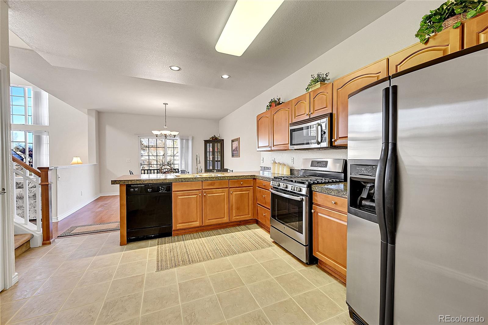 MLS Image #10 for 11803 w stanford drive,morrison, Colorado