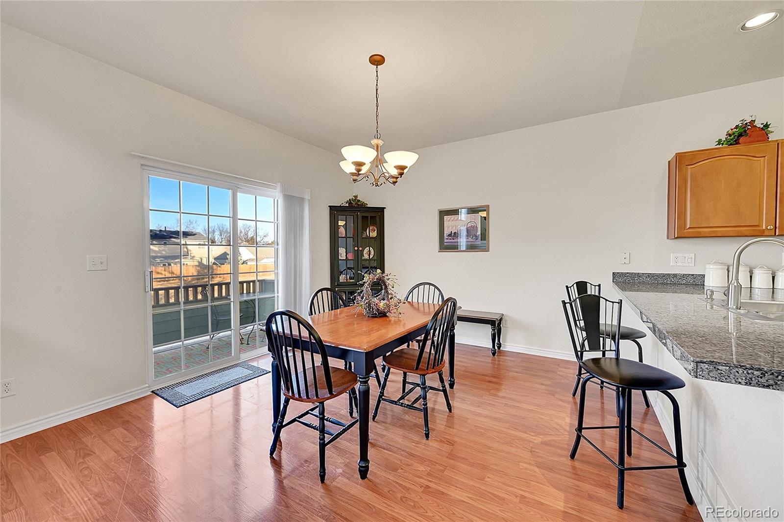 MLS Image #11 for 11803 w stanford drive,morrison, Colorado