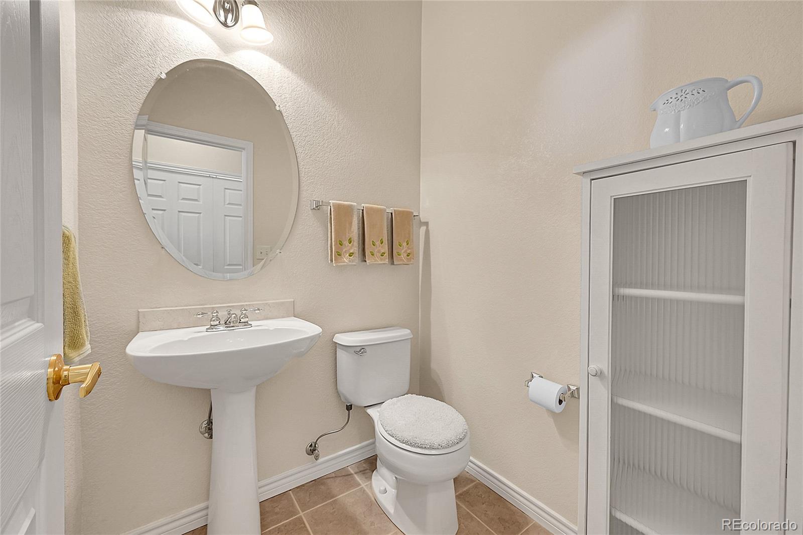 MLS Image #13 for 11803 w stanford drive,morrison, Colorado