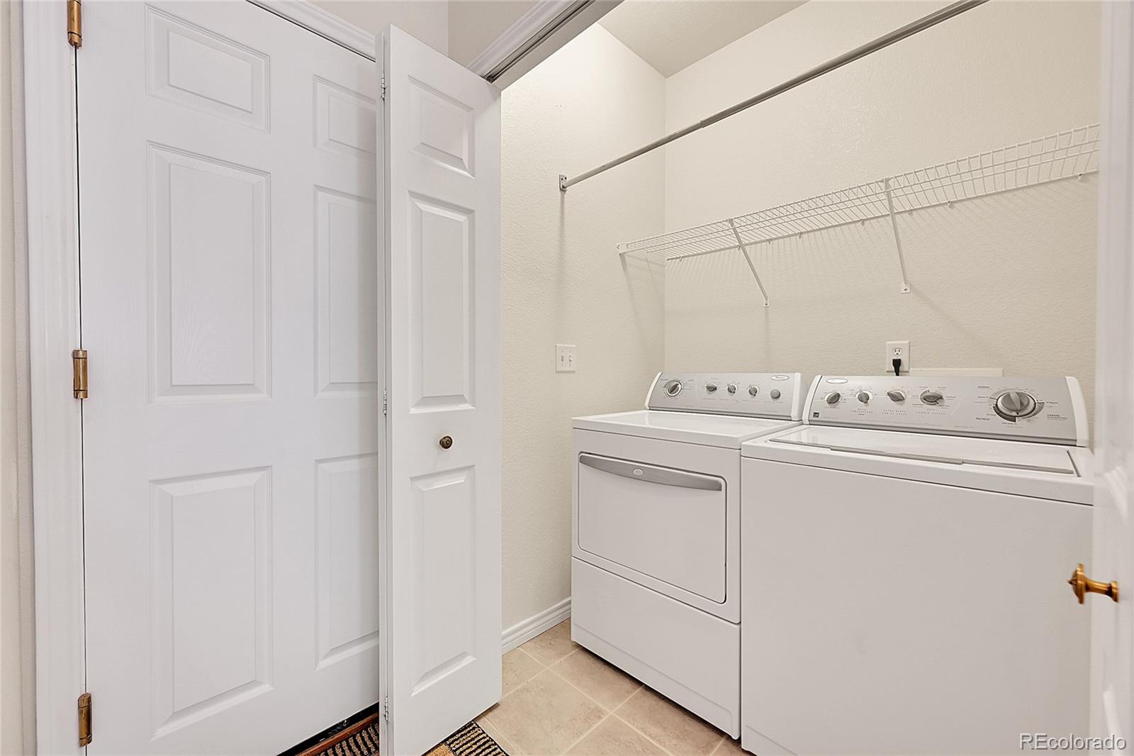 MLS Image #14 for 11803 w stanford drive,morrison, Colorado