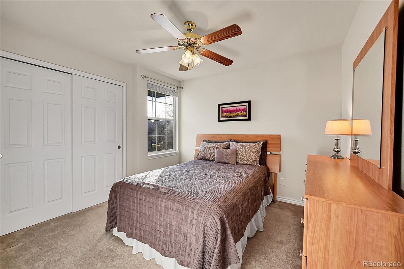 MLS Image #15 for 11803 w stanford drive,morrison, Colorado