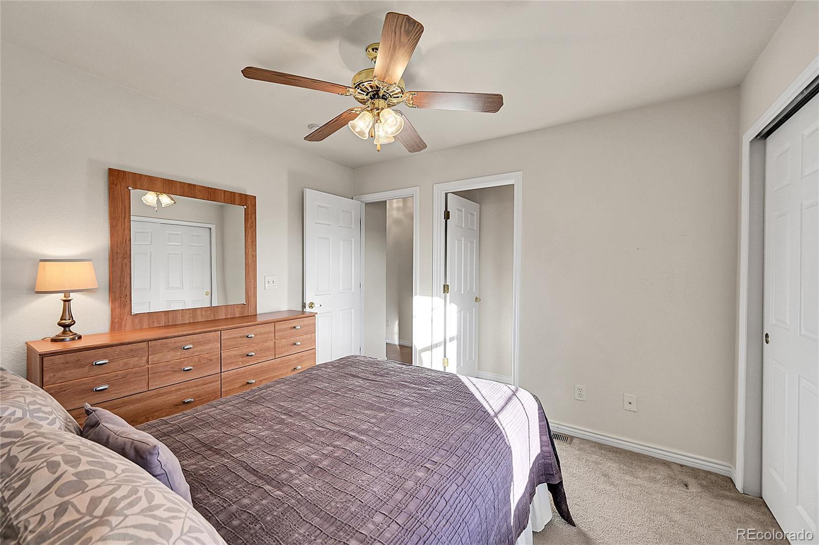 MLS Image #16 for 11803 w stanford drive,morrison, Colorado