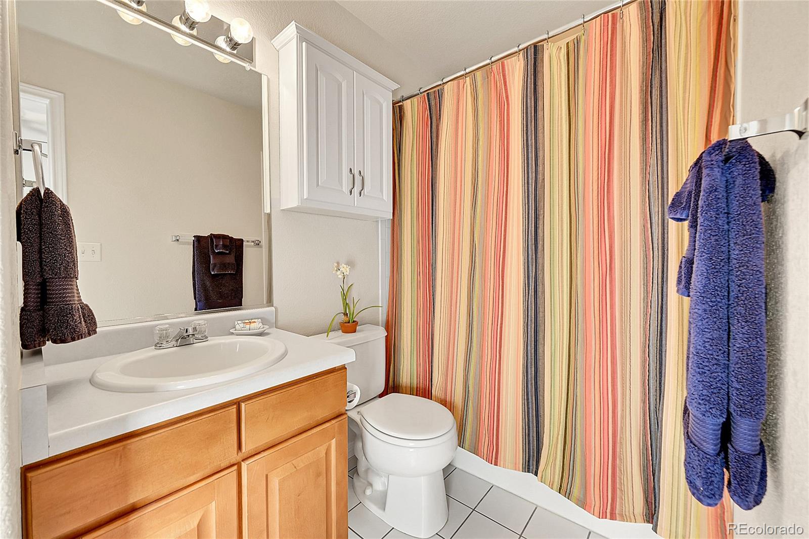 MLS Image #17 for 11803 w stanford drive,morrison, Colorado