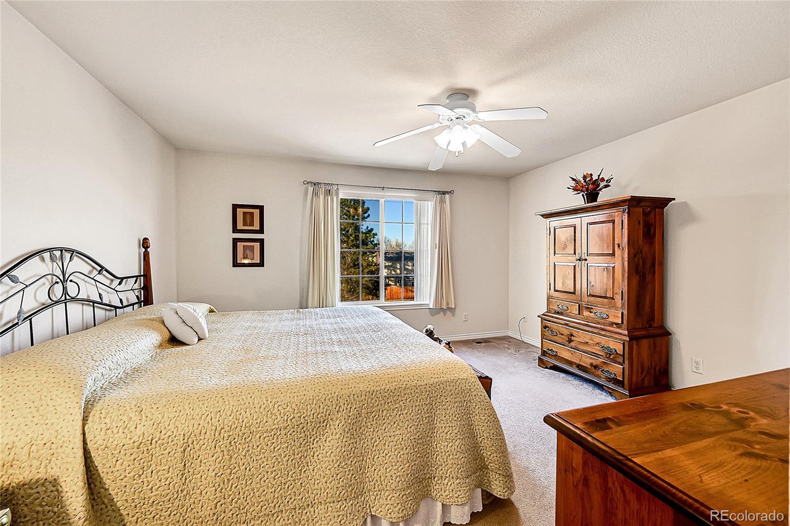 MLS Image #18 for 11803 w stanford drive,morrison, Colorado