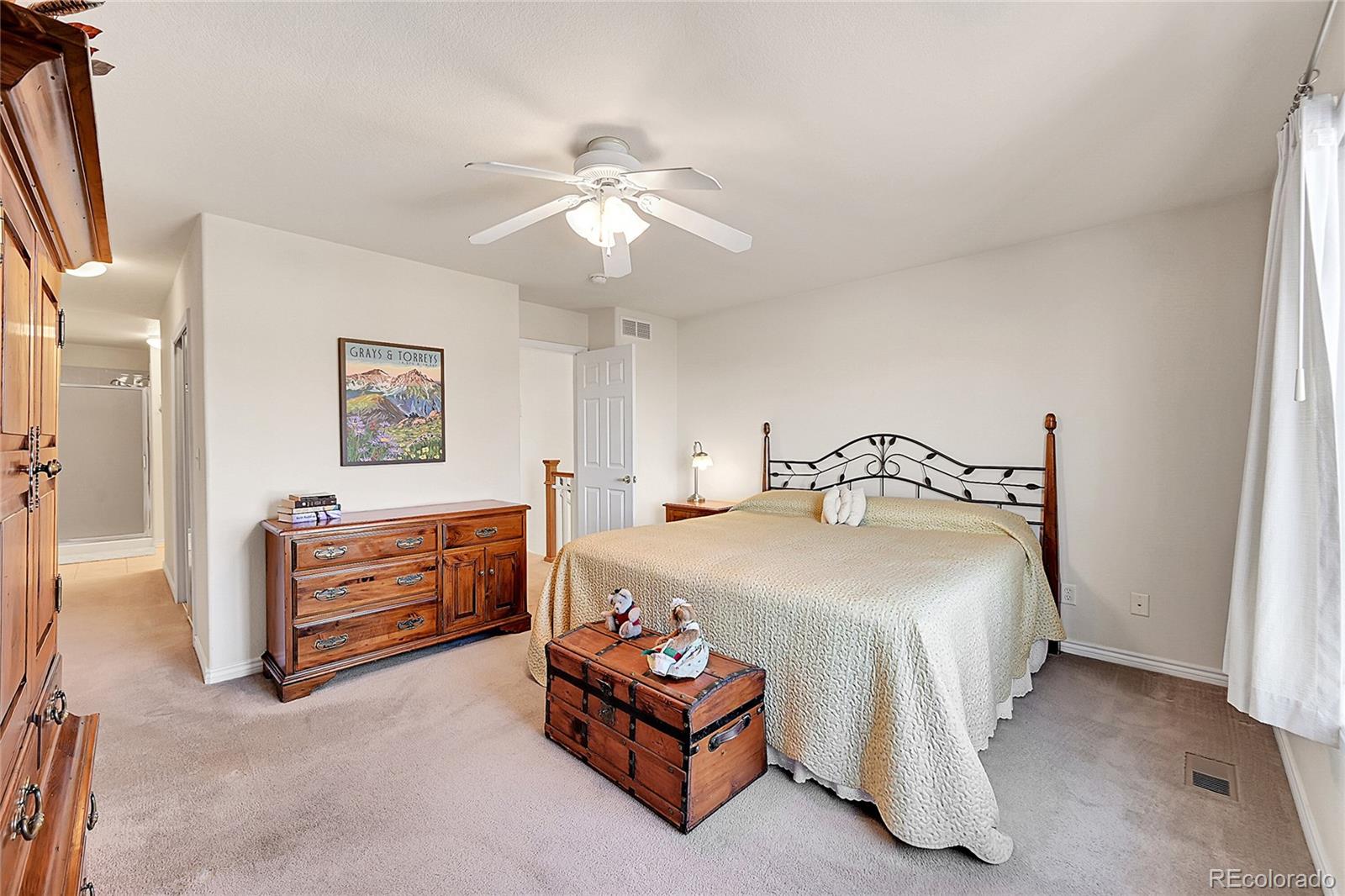 MLS Image #19 for 11803 w stanford drive,morrison, Colorado