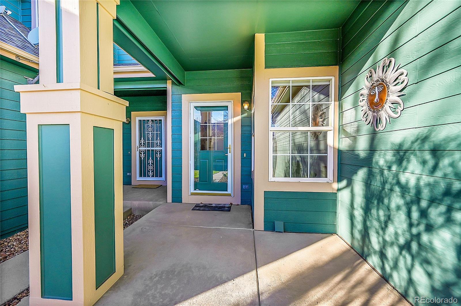 MLS Image #2 for 11803 w stanford drive,morrison, Colorado