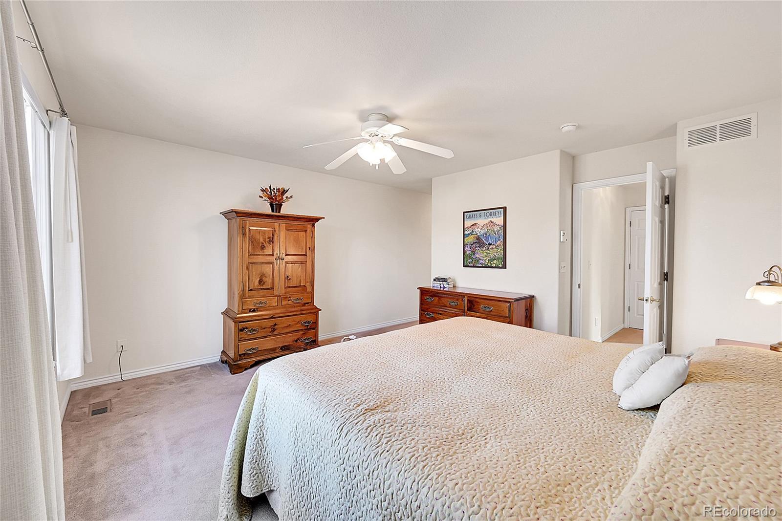 MLS Image #20 for 11803 w stanford drive,morrison, Colorado