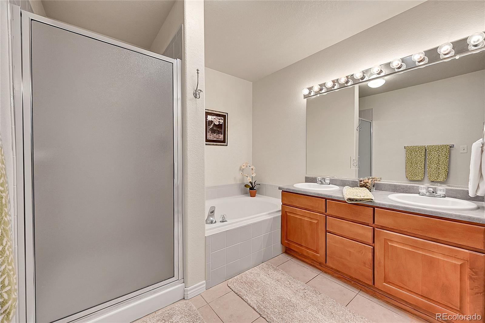 MLS Image #21 for 11803 w stanford drive,morrison, Colorado