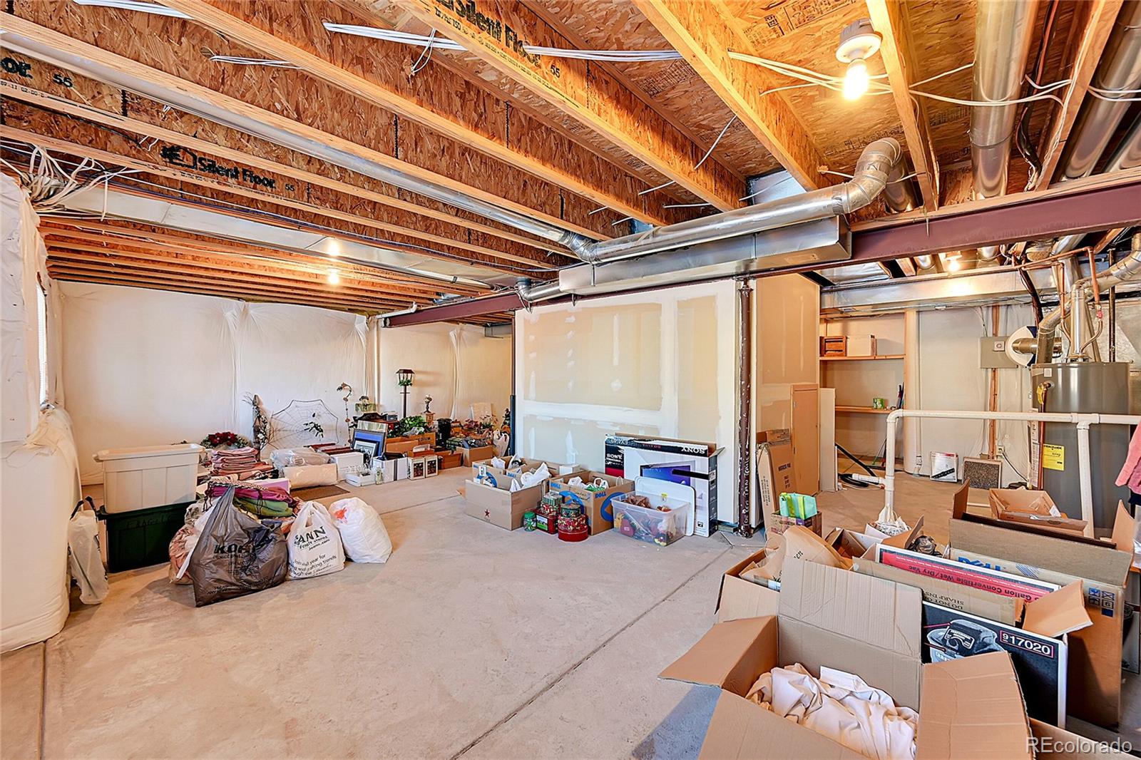 MLS Image #23 for 11803 w stanford drive,morrison, Colorado