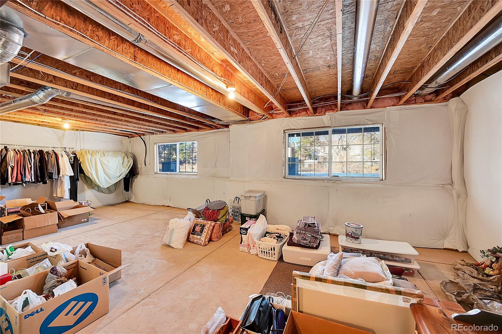 MLS Image #24 for 11803 w stanford drive,morrison, Colorado