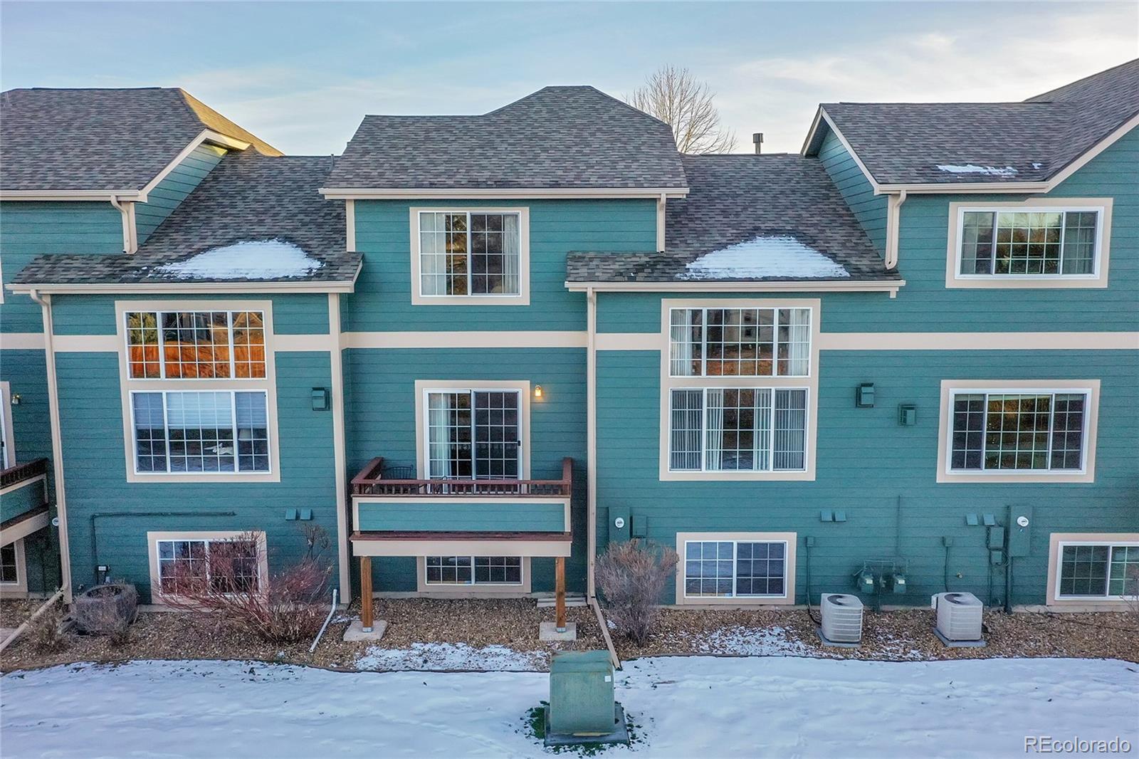 MLS Image #26 for 11803 w stanford drive,morrison, Colorado