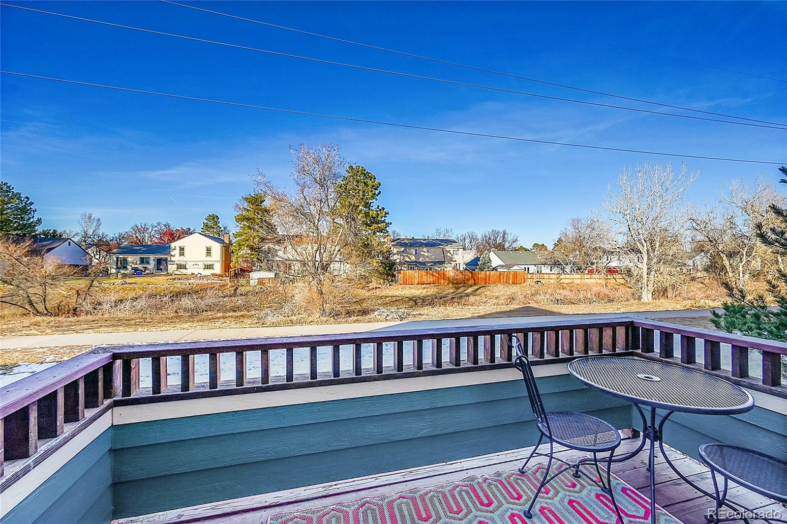 MLS Image #27 for 11803 w stanford drive,morrison, Colorado