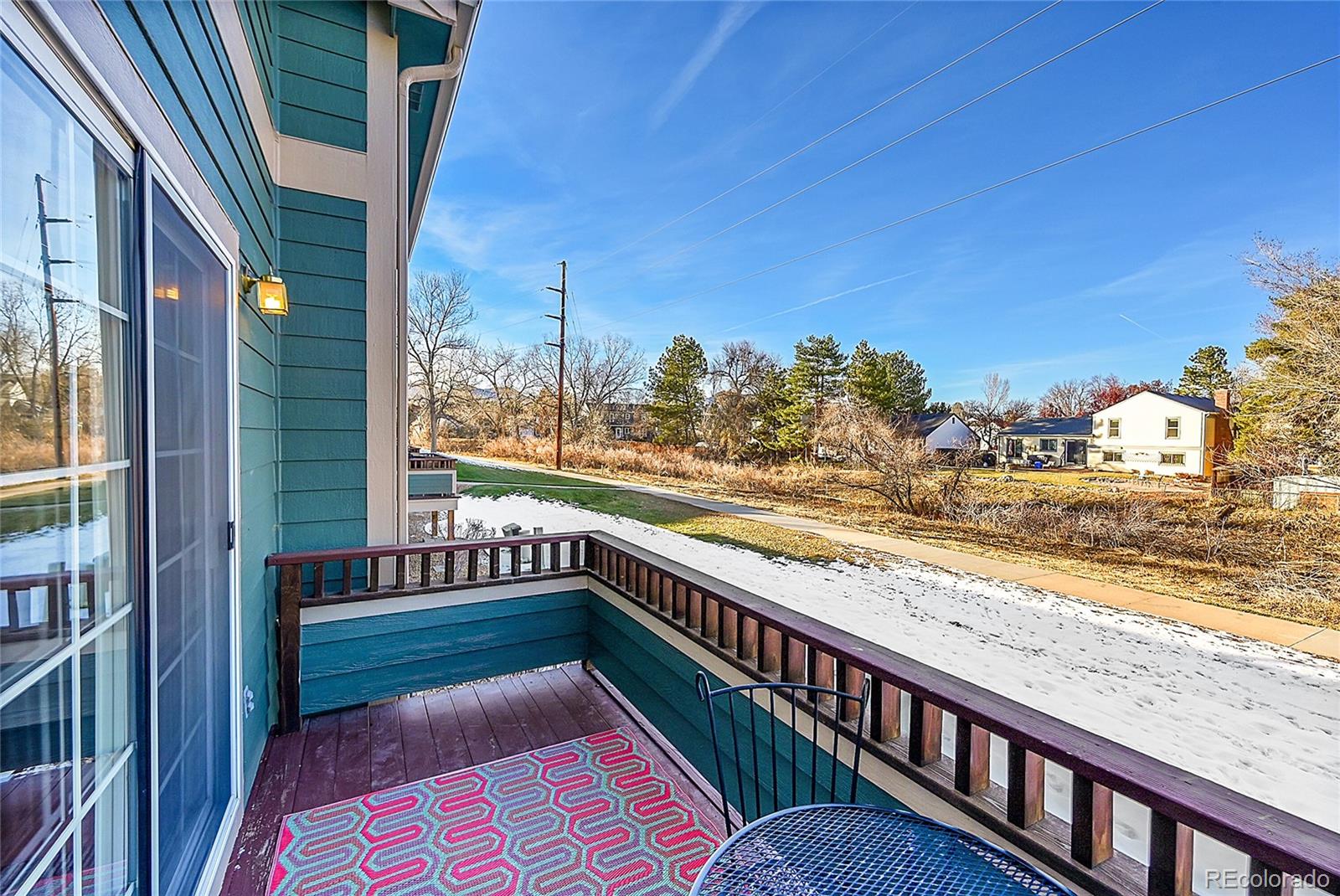 MLS Image #28 for 11803 w stanford drive,morrison, Colorado