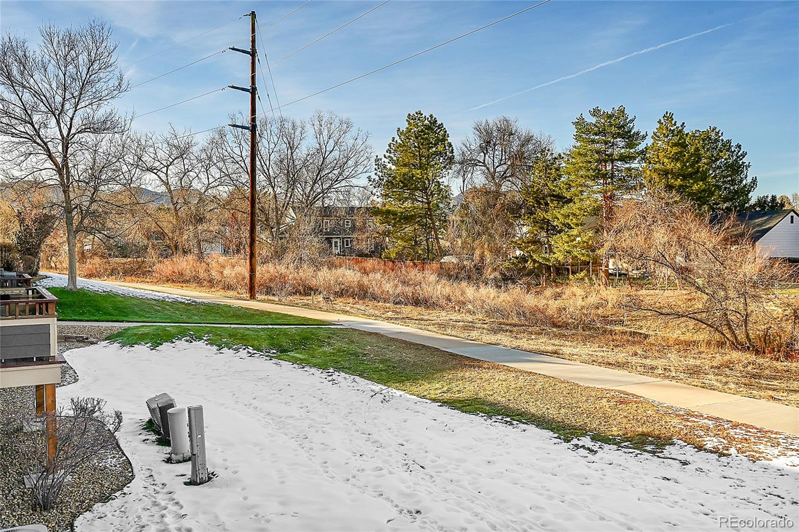 MLS Image #29 for 11803 w stanford drive,morrison, Colorado