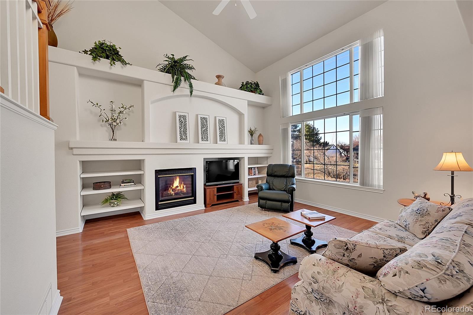 MLS Image #3 for 11803 w stanford drive,morrison, Colorado