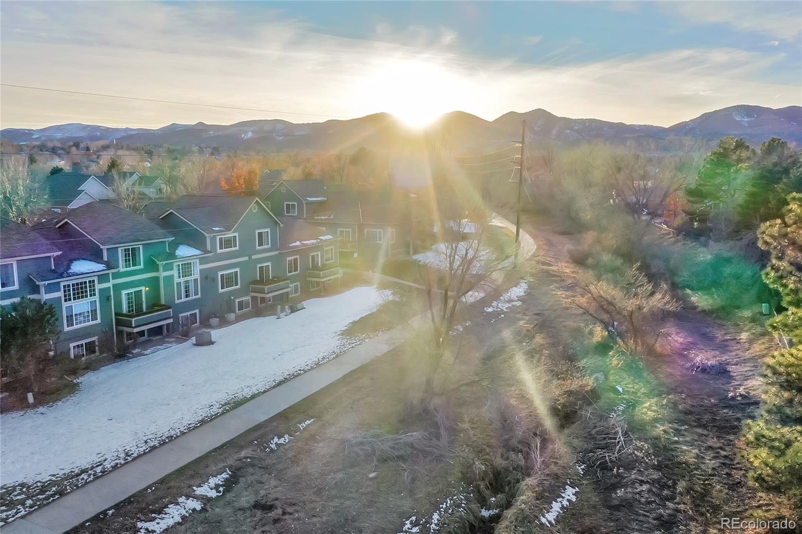 MLS Image #30 for 11803 w stanford drive,morrison, Colorado