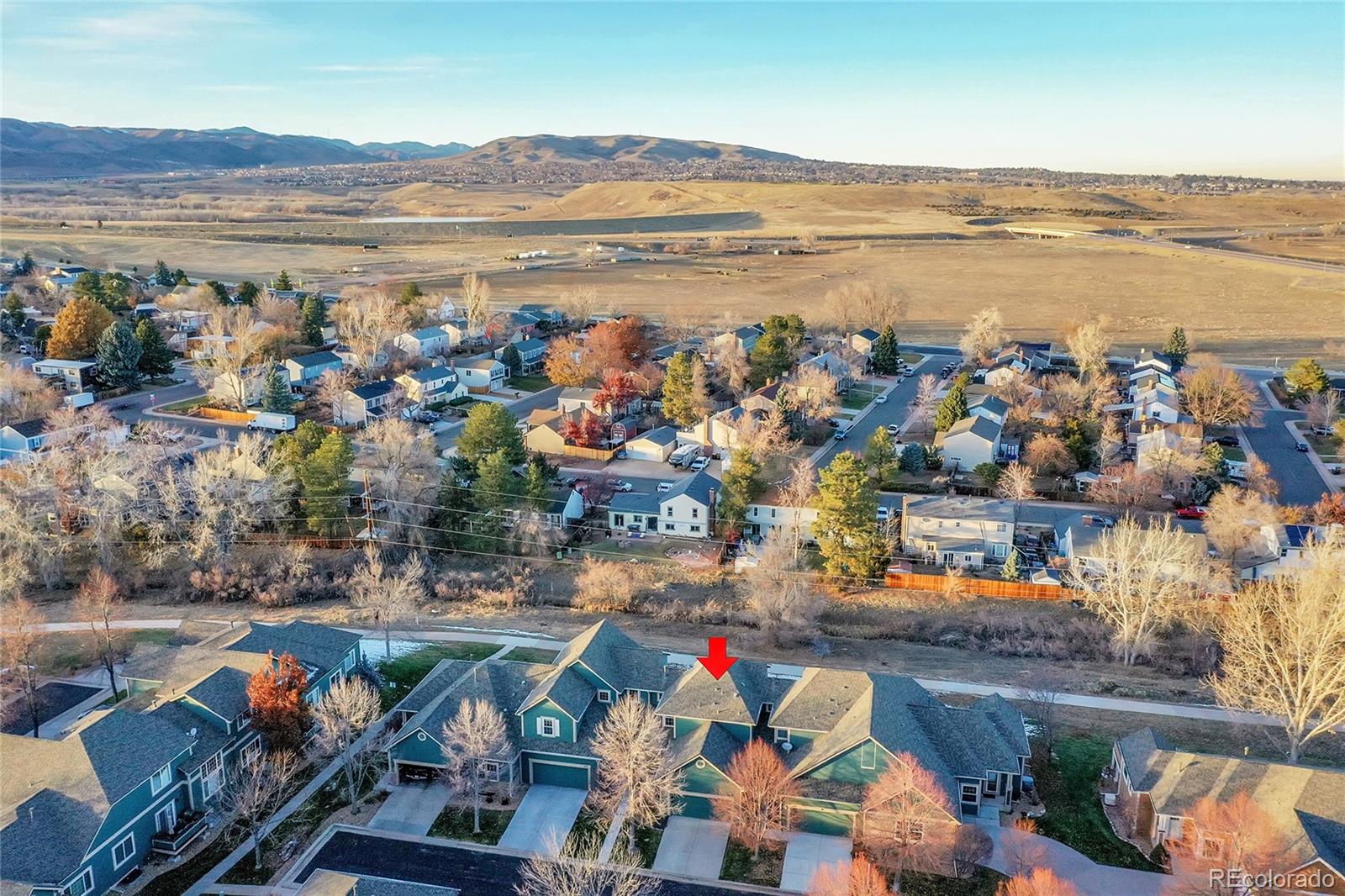 MLS Image #31 for 11803 w stanford drive,morrison, Colorado