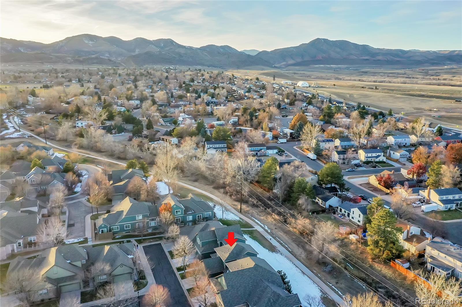 MLS Image #32 for 11803 w stanford drive,morrison, Colorado