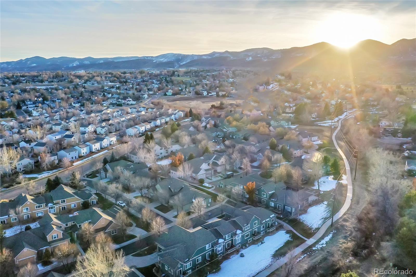 MLS Image #33 for 11803 w stanford drive,morrison, Colorado