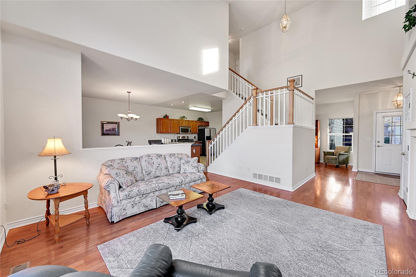 MLS Image #4 for 11803 w stanford drive,morrison, Colorado