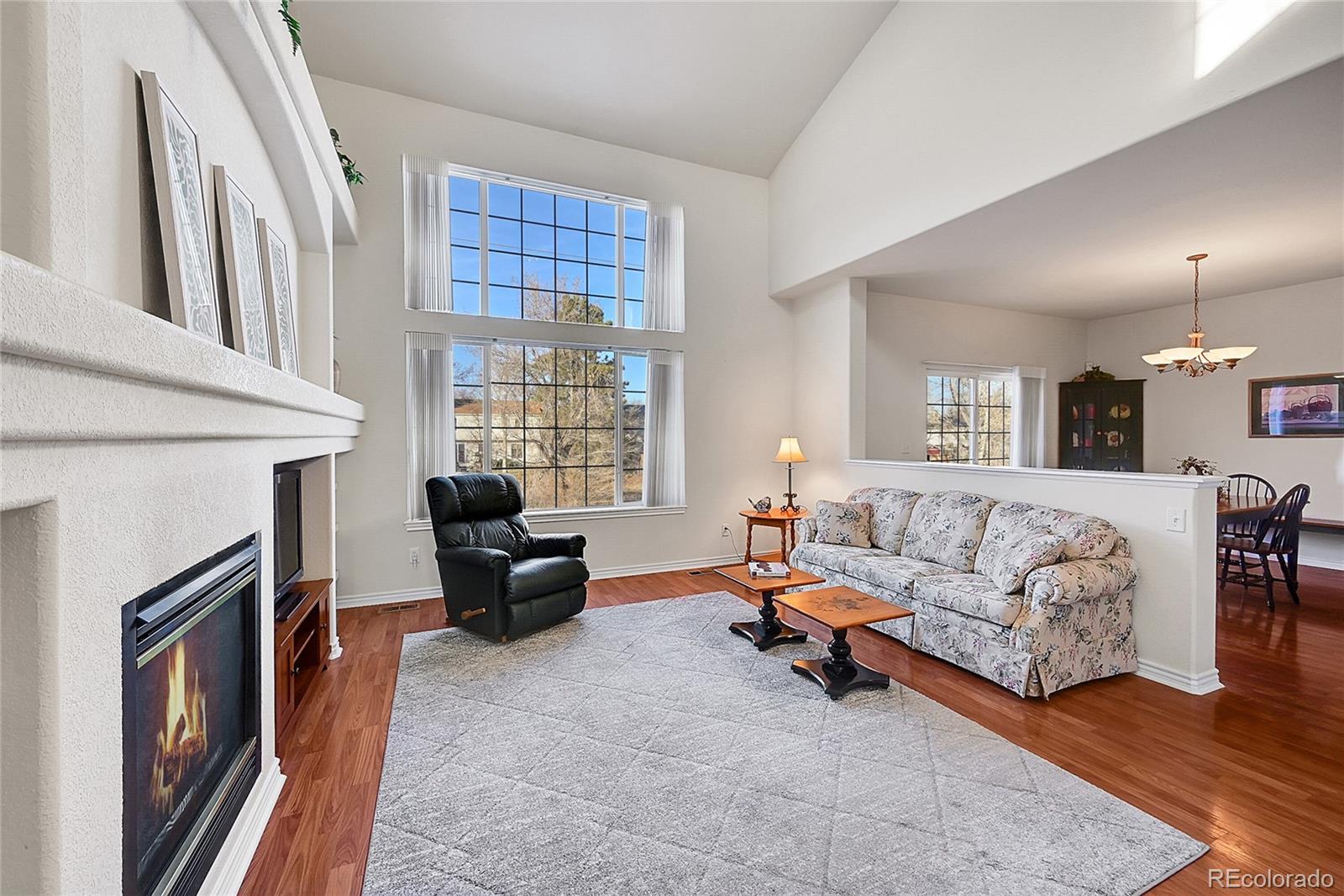 MLS Image #5 for 11803 w stanford drive,morrison, Colorado
