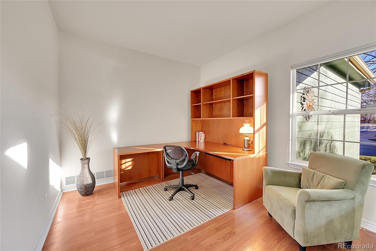 MLS Image #6 for 11803 w stanford drive,morrison, Colorado