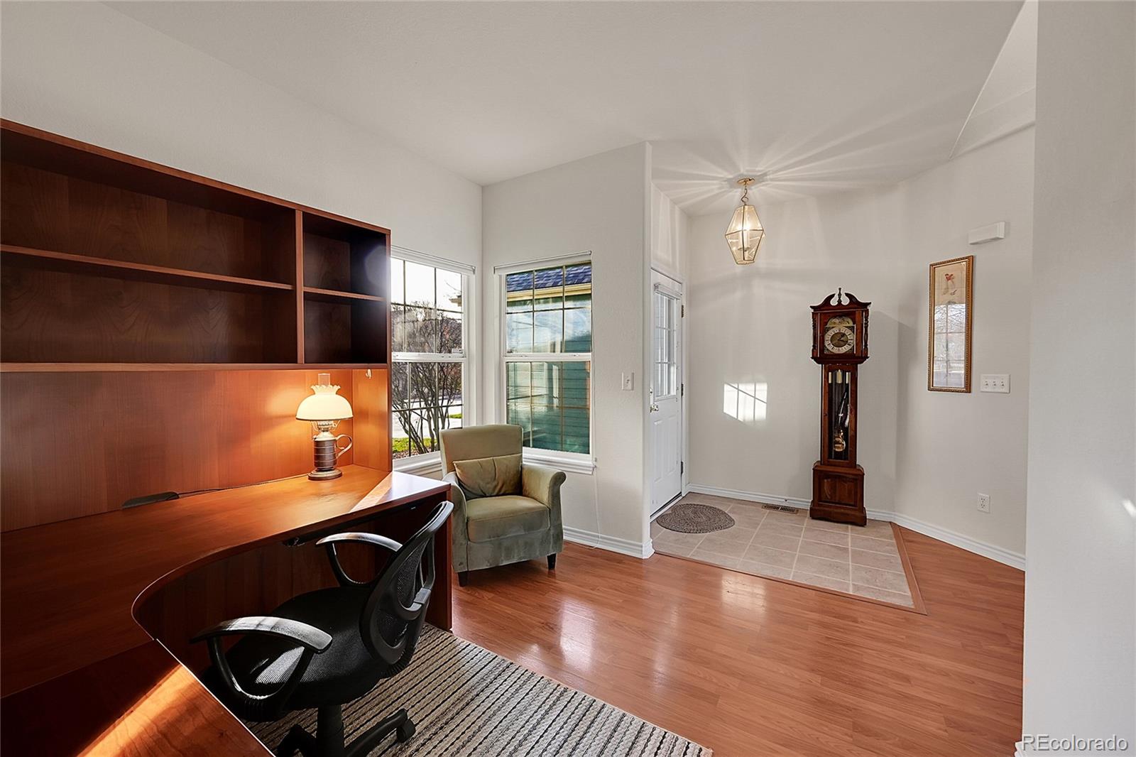 MLS Image #7 for 11803 w stanford drive,morrison, Colorado